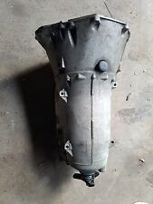 C3 Mercedes Benz W203 Gearbox 722699 Automatic Gearbox + Transducer R2032710001 for sale  Shipping to South Africa