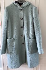 Boden womens wool for sale  SUTTON COLDFIELD