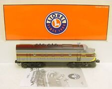 Lionel 14563 gauge for sale  Buford