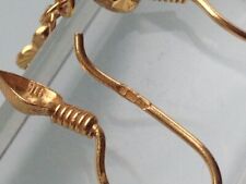 18ct 22ct gold for sale  ORPINGTON