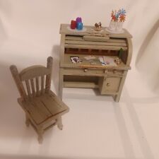 Miniature shabby chic for sale  Taylor