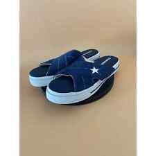 Womens converse one for sale  Kingwood