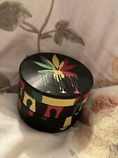Tobacco herb grinder for sale  Wickliffe