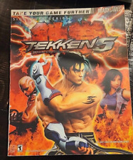 Tekken video game for sale  Toledo