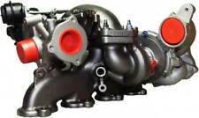 Turbolader turbo pel gebraucht kaufen  Coesfeld
