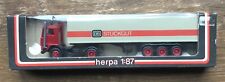 Herpa stuckgut container for sale  NORWICH