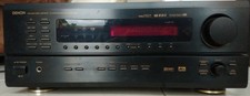 ampli tuner denon d'occasion ampli tuner denon d'occasion Nice-
