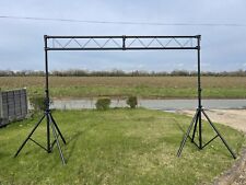 light truss for sale  ONGAR