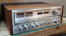 Beautiful pioneer 1980 for sale  Shipping to Ireland