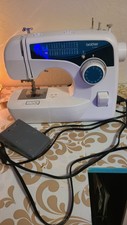 brother xl2600i for sale brother xl2600i for sale Converse