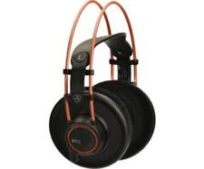 Akg k712 pro usato  Roma