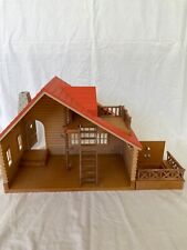 Epoch calico critters for sale  Saint Johns