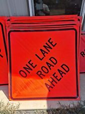 One lane road for sale  Lindale