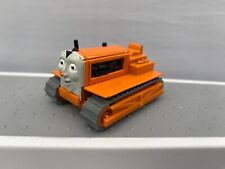 Ertl terence tractor for sale  RUGBY