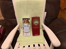 American girl nellie for sale  Shipping to Canada