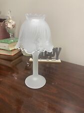 Vintage partylite tea for sale  Easley