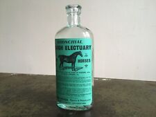 Antique bronchial cough for sale  BARNSLEY