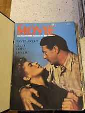 Movie partworks magazines for sale  CARDIFF