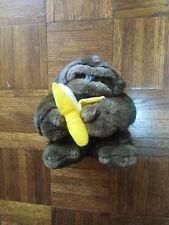 Monkey gorilla ape for sale  Melbourne