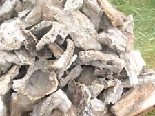 Natural stone aquascaping for sale  Holden