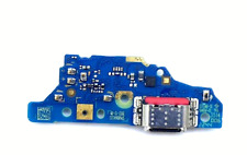 Usado, Original Motorola Moto G13/ G23 Ladebuchse USB Dockconnector Mikrofon Board comprar usado  Enviando para Brazil