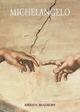 Michelangelo michelangelo buon gebraucht kaufen  Berlin