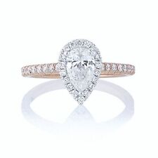 engagement ring rings for sale  Shipping to South Africa
