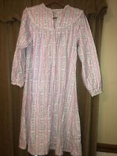 Lanz salzburg nightgown for sale  Middletown