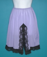 Vtg olga lilac for sale  Oxford