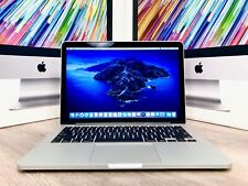 macbook pro retina i7 for sale  Shipping to South Africa
