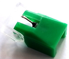 Replacement stylus needle for sale  Shipping to Ireland