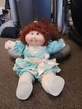 Cabbage patch kids for sale  Sebring