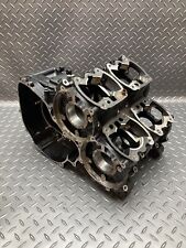 Suzuki RG400 Gamma / Engine Cases Crankcases / RG500 for sale  Shipping to South Africa