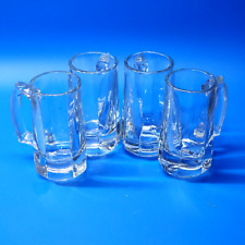 Libbey glass beer for sale  Stanfield