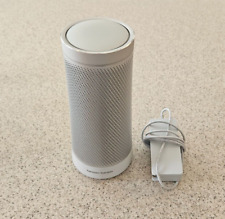 Harman kardon invoke for sale  Layton