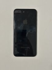 Apple iPhone 7 Plus preto escuro A1661, usado comprar usado  Enviando para Brazil