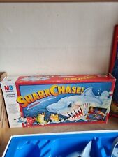 Vintage retro shark for sale  CRAWLEY