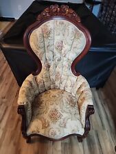 king antique chairs queen for sale  Lansdale