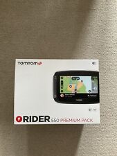 tomtom rider ram mount for sale  READING