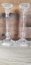 Vintage pair glass for sale  San Diego
