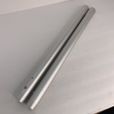 Bissell aluminum wand for sale  Shipping to Canada