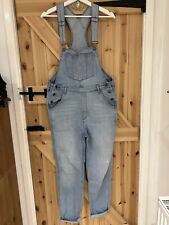 Fat face dungarees for sale  HONITON