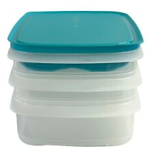 Tupperware piece stackables for sale  Greenville