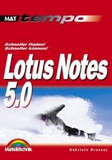 Lotus notes zustand gebraucht kaufen  Berlin