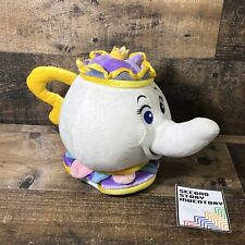 Disney exclusive mrs for sale  Macon