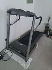 horizon treadmill for sale  STRATFORD-UPON-AVON