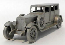 Usado, Danbury Modelo de Coche de Peltre como Nuevo Appx 9 cm de Largo DA39 - 1929 Daimler Doble Seis 50 segunda mano  Embacar hacia Argentina