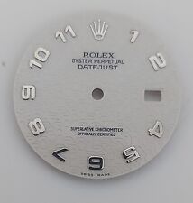 Quadrante rolex mod. usato  Italia