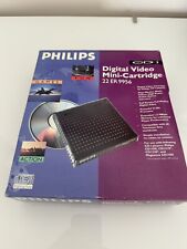 philips cdi controller for sale  CANVEY ISLAND