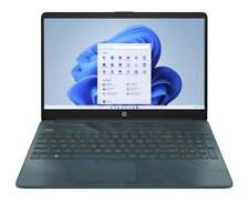 15.6 laptop intel for sale  Carrollton